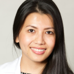 Dr. Thao Tran, MD