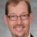 Photo: Dr. John Stock, MD