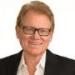 Photo: Dr. Robert True, MD