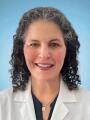 Photo: Dr. Jennifer Degraauw, MD