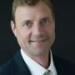 Photo: Dr. Thomas Agesen, MD