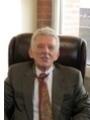 Photo: Dr. Davor Kvaternik, MD