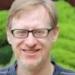 Photo: Dr. Eric Yarnell, ND