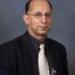 Photo: Dr. Jamil Rehman, MD