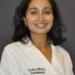 Photo: Dr. Shreedevi Thulasidas, DDS