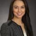 Photo: Dr. Libertad Negron, DMD