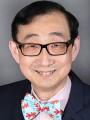 Photo: Dr. Qian Yuan, MD