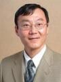 Photo: Dr. Nam Cho, DO