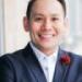 Photo: Dr. Liet Le, MD