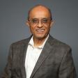 Photo: Dr. Vijaykumar Patel, MD