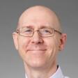 Photo: Dr. Kelly Clouse, MD