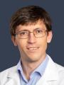 Photo: Dr. Brock Adams, MD