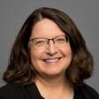 Photo: Dr. Kathryn Meyer, MD