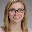 Photo: Dr. Kathleen Ramos, MD