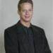 Photo: Dr. Richard Ellerkmann, MD