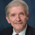 Photo: Dr. Louis Solomon, MD