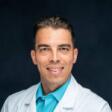 Photo: Dr. Ryan Mark, MD