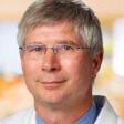 Photo: Dr. William Fleet III, MD