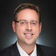 Photo: Dr. Mark Tulli, MD