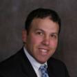 Photo: Dr. Richard Tepper, MD
