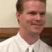 Photo: Dustin Miller, PT