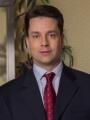 Photo: Dr. Jeffrey Rebish, MD