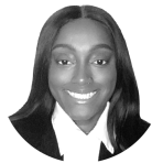Jelicia Wright, LPC