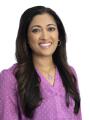 Photo: Dr. Shilpa Patel, OD