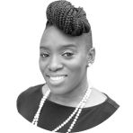 Melissa Glasgow, LMFT