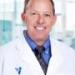 Photo: Dr. Michael Fealy, MD