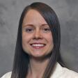 Photo: Dr. Kaitlin Campbell, MD