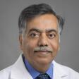Photo: Dr. Neeraj Jolly, MD