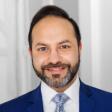 Photo: Dr. Zishan Khan, MD