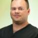 Photo: Dr. William Sachs, MD