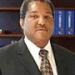 Photo: Dr. Robert Stewart, MD