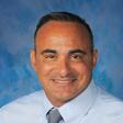 Photo: Dr. Thomas Mele, MD