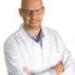 Photo: Dr. Andrew Barden, MD