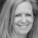 Photo: Elaine Davis, LMFT