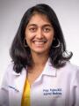 Photo: Dr. Priya Pujara, MD