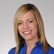 Photo: Melissa Milanak, PhD