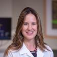 Photo: Julie Sacharko, APRN