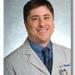 Photo: Dr. Thomas Hensing, MD