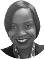 Photo: Latoya Harding, LAC