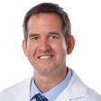 Photo: Dr. Kyle Jones, DO