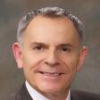 Photo: Dr. Dario Grisales, MD