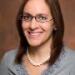 Photo: Dr. Carla Minutti, MD