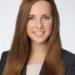 Photo: Dr. Julia Nemiroff, MD