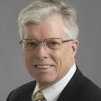 Photo: Dr. Donald Jensen, MD