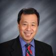 Photo: Dr. Michio Kajitani, MD