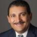 Photo: Dr. Carlos Jessurun, MD
